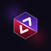 Proven Logo